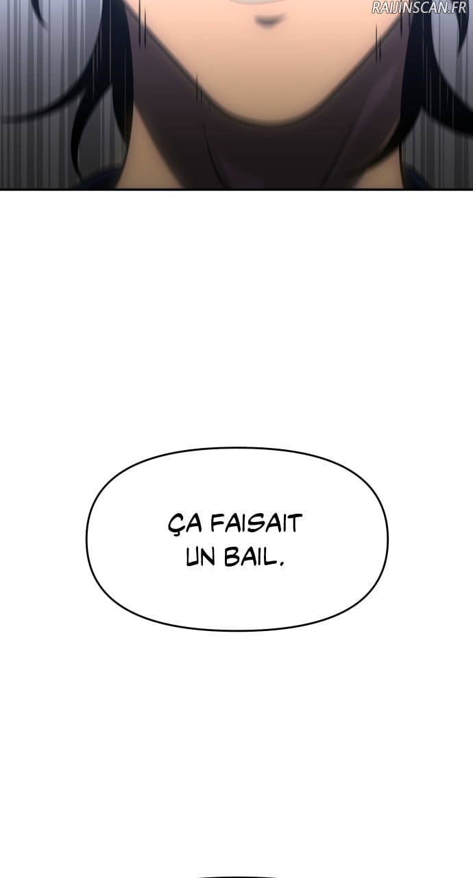 I Used To Be A Boss Chapitre 22 - Page 150