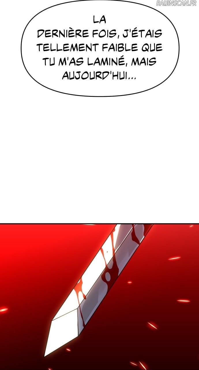 I Used To Be A Boss Chapitre 22 - Page 151