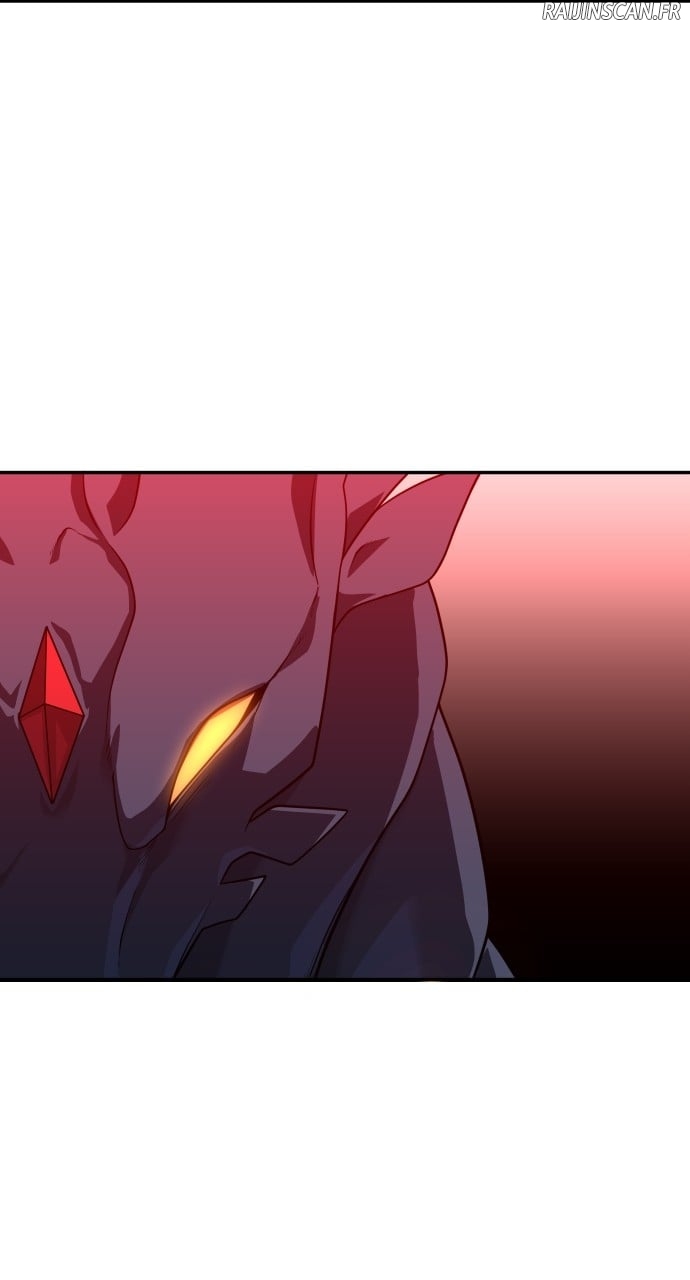 I Used To Be A Boss Chapitre 22 - Page 152
