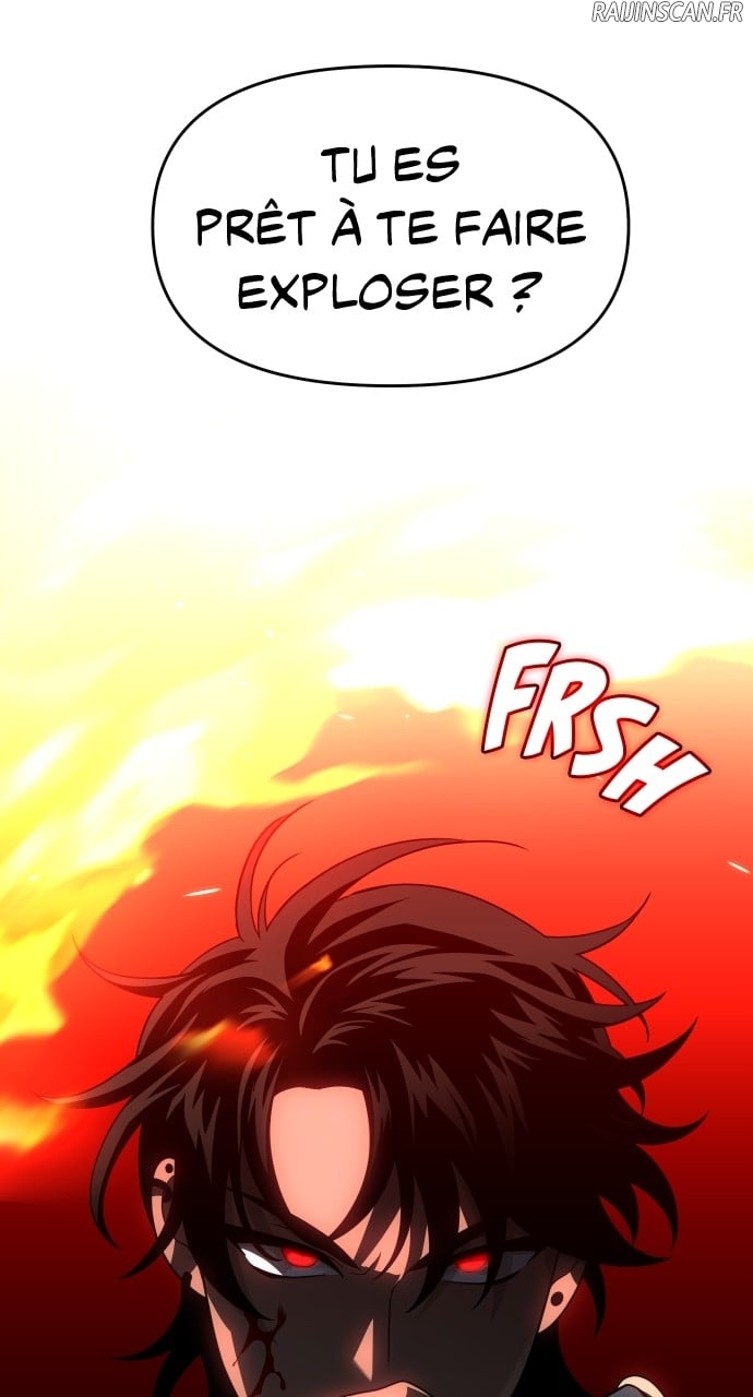 I Used To Be A Boss Chapitre 22 - Page 153