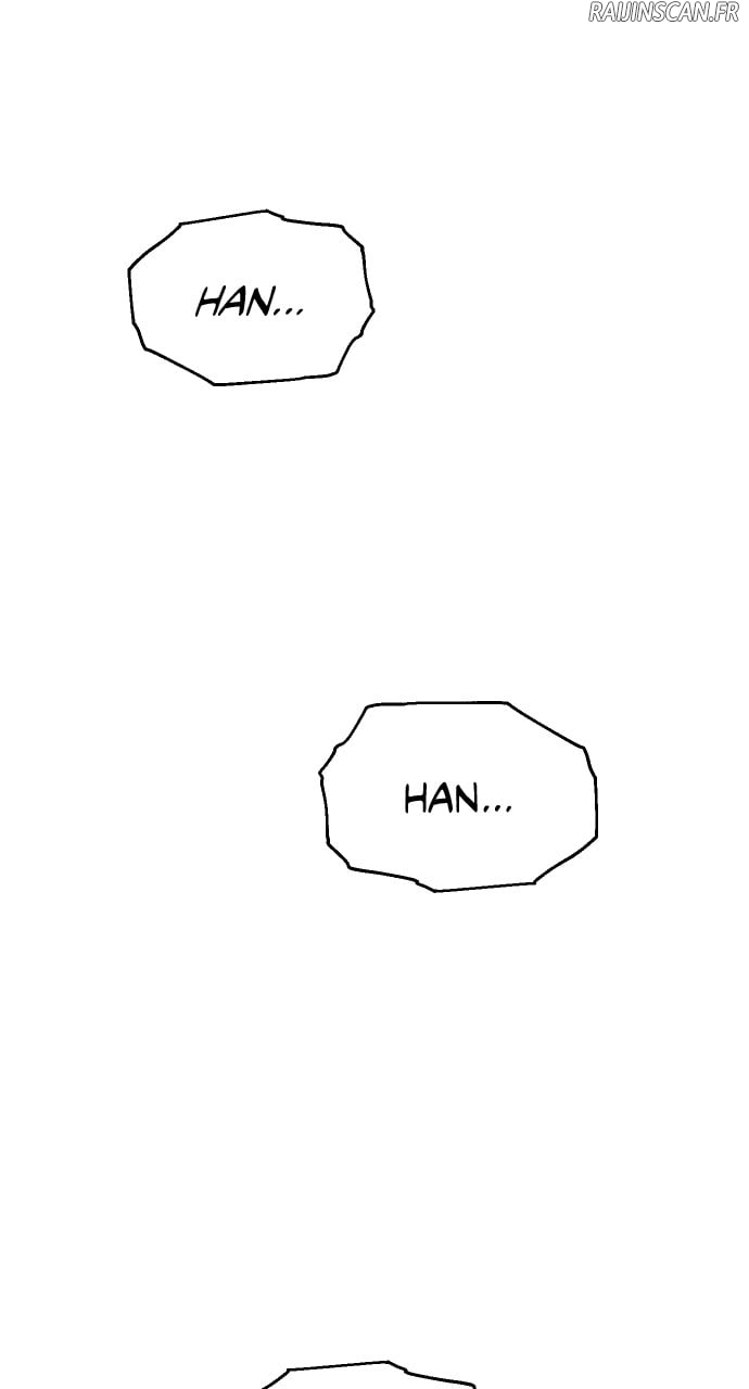 I Used To Be A Boss Chapitre 22 - Page 46
