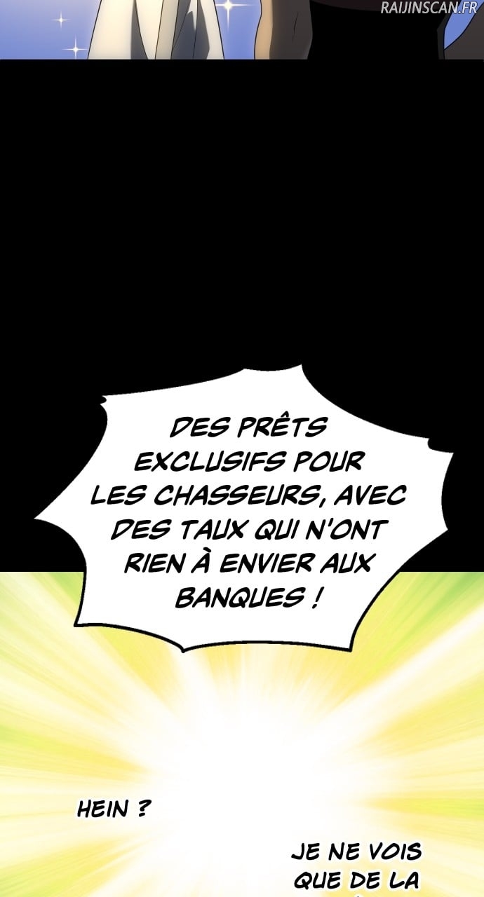 I Used To Be A Boss Chapitre 22 - Page 55