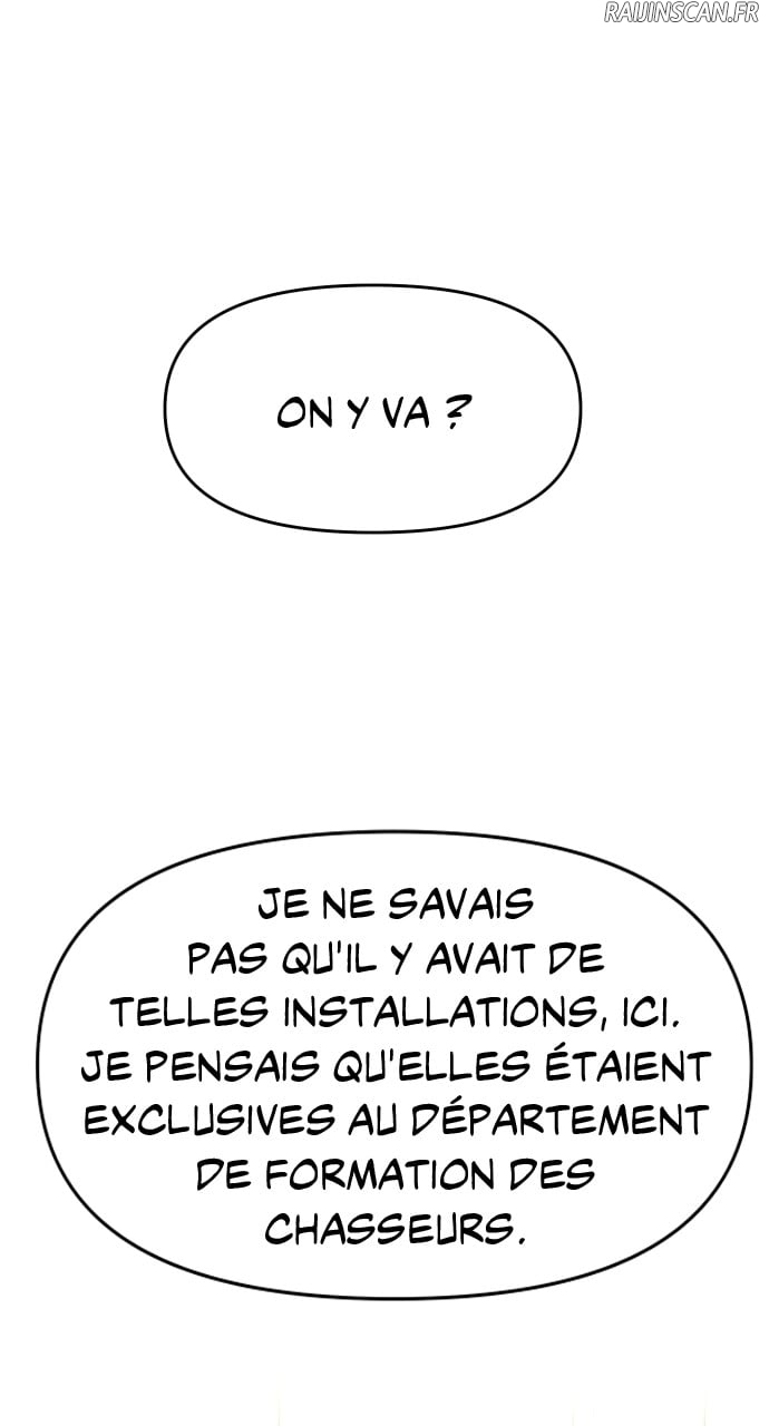 I Used To Be A Boss Chapitre 22 - Page 89