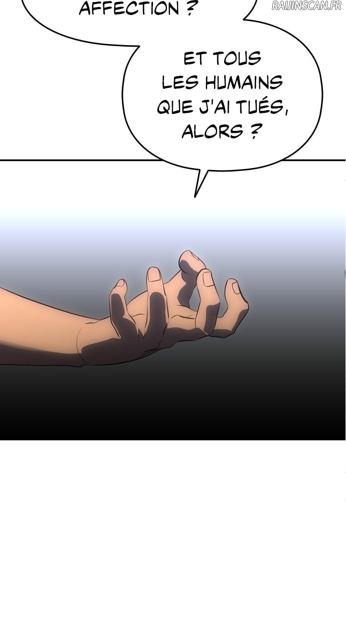 I Used To Be A Boss Chapitre 23 - Page 116