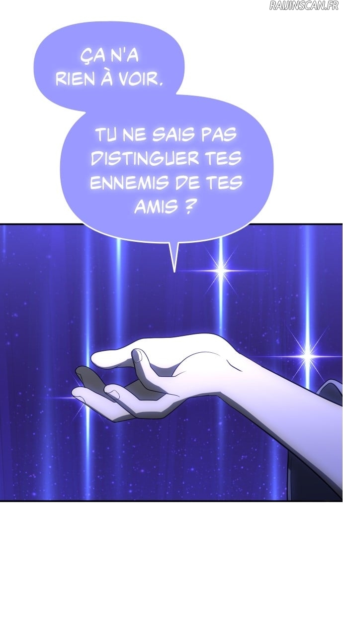 I Used To Be A Boss Chapitre 23 - Page 117