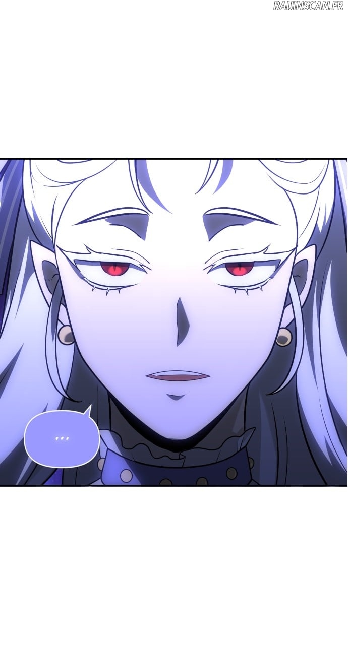 I Used To Be A Boss Chapitre 23 - Page 119