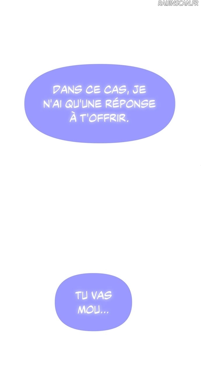 I Used To Be A Boss Chapitre 23 - Page 120