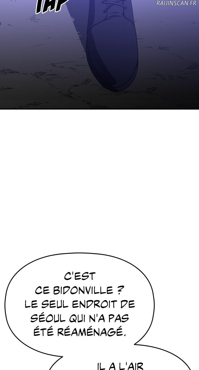 I Used To Be A Boss Chapitre 23 - Page 130