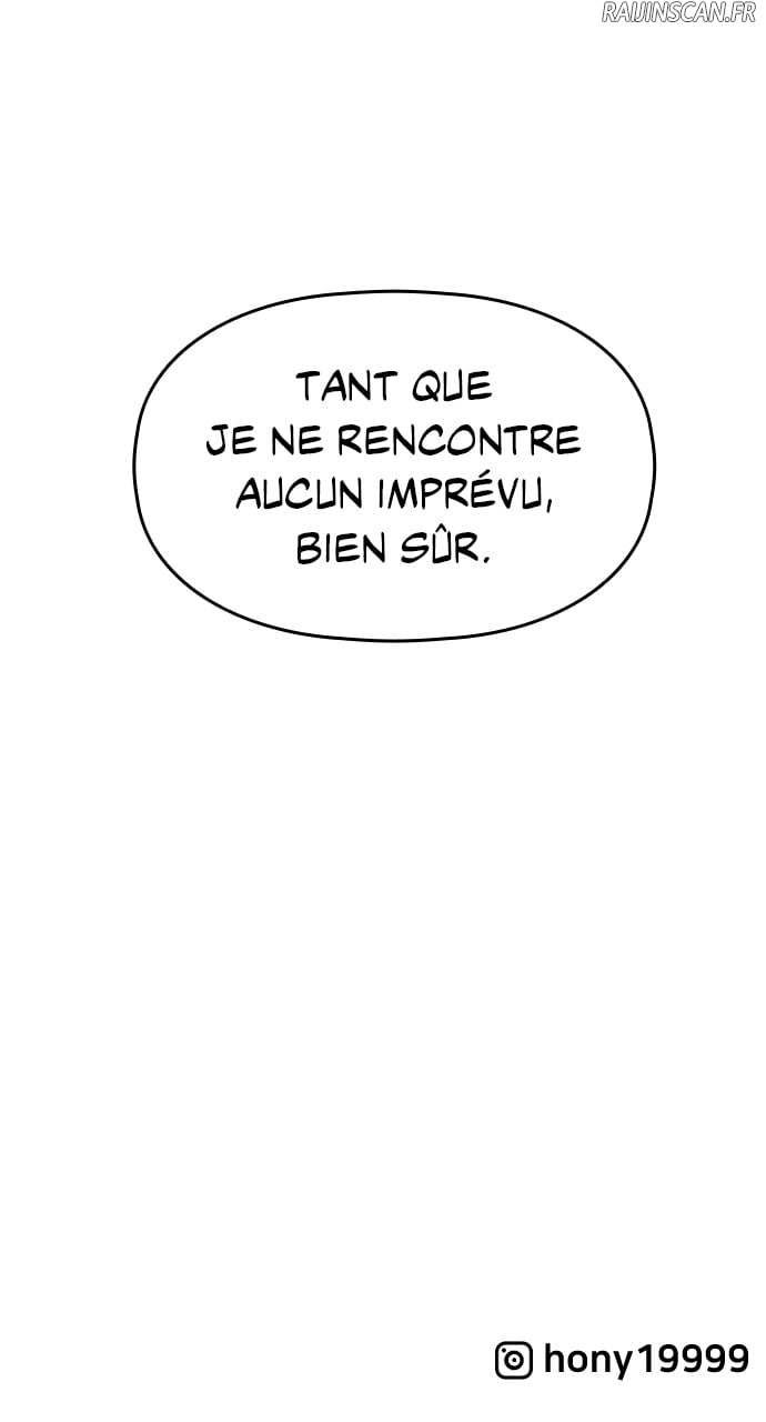 I Used To Be A Boss Chapitre 23 - Page 135