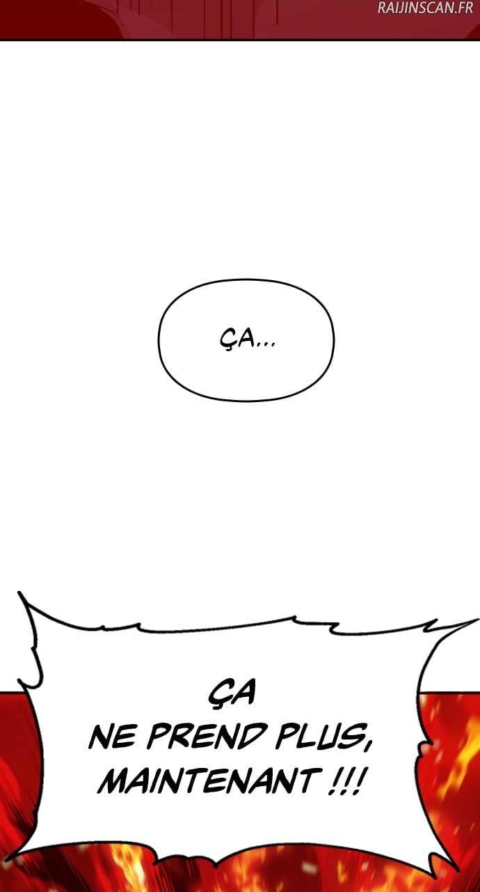 I Used To Be A Boss Chapitre 23 - Page 14