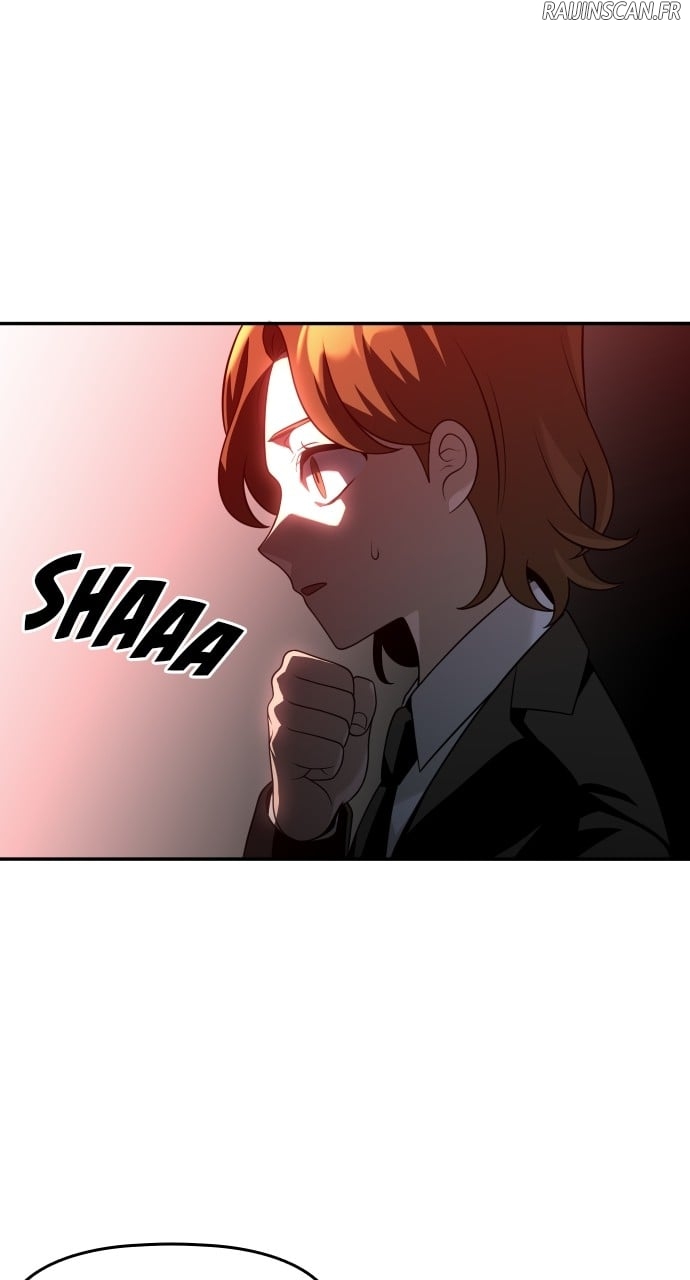 I Used To Be A Boss Chapitre 23 - Page 18