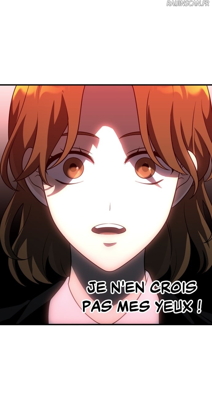 I Used To Be A Boss Chapitre 23 - Page 2
