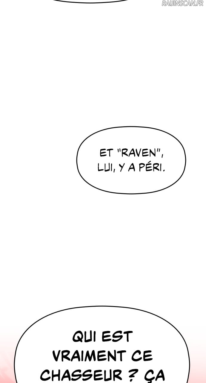 I Used To Be A Boss Chapitre 23 - Page 23