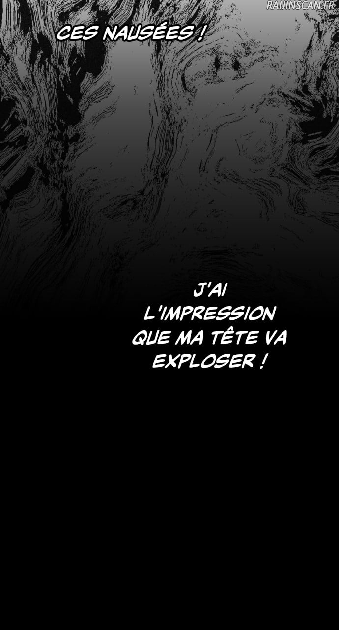 I Used To Be A Boss Chapitre 23 - Page 51