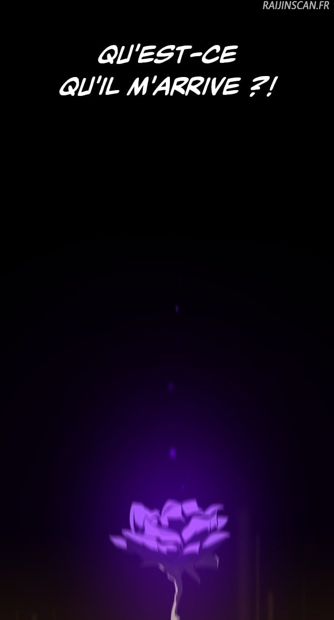 I Used To Be A Boss Chapitre 23 - Page 52