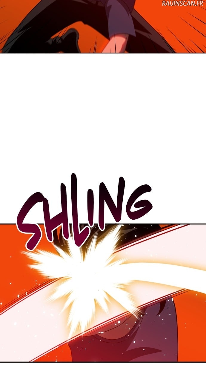 I Used To Be A Boss Chapitre 23 - Page 6
