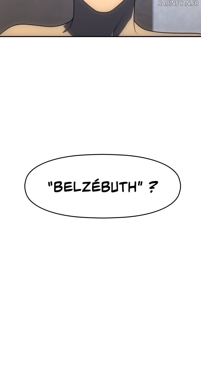 I Used To Be A Boss Chapitre 23 - Page 64