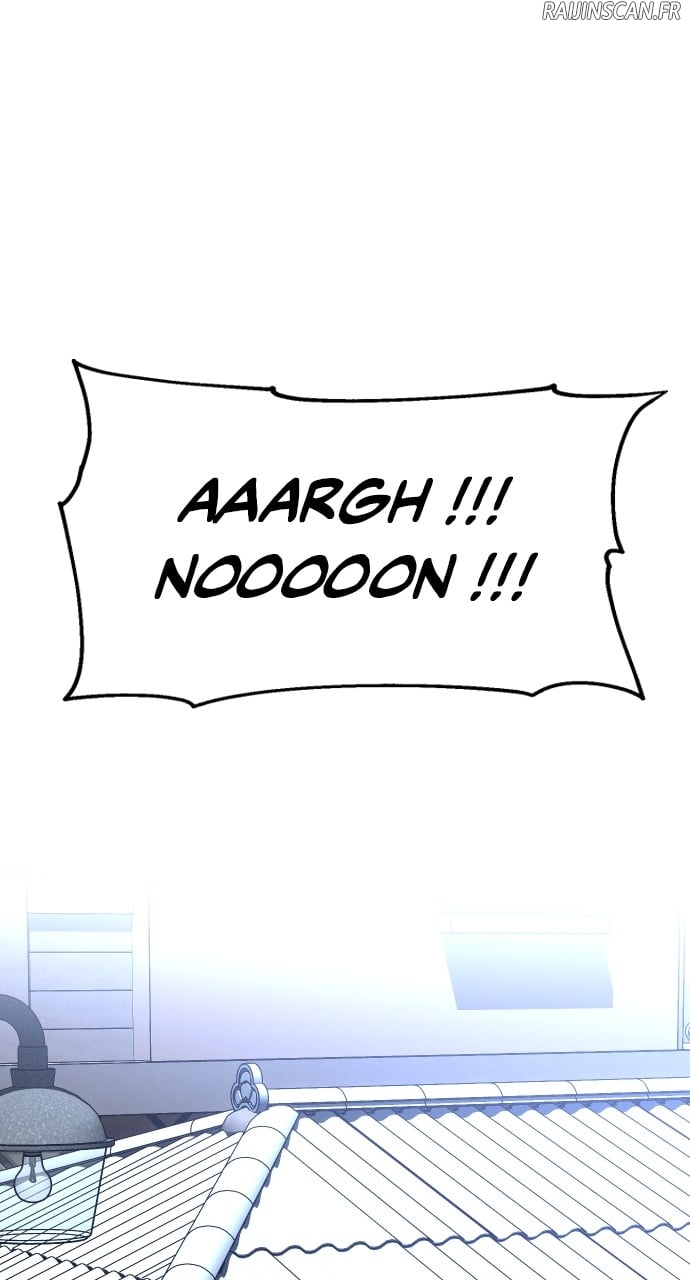 I Used To Be A Boss Chapitre 23 - Page 65