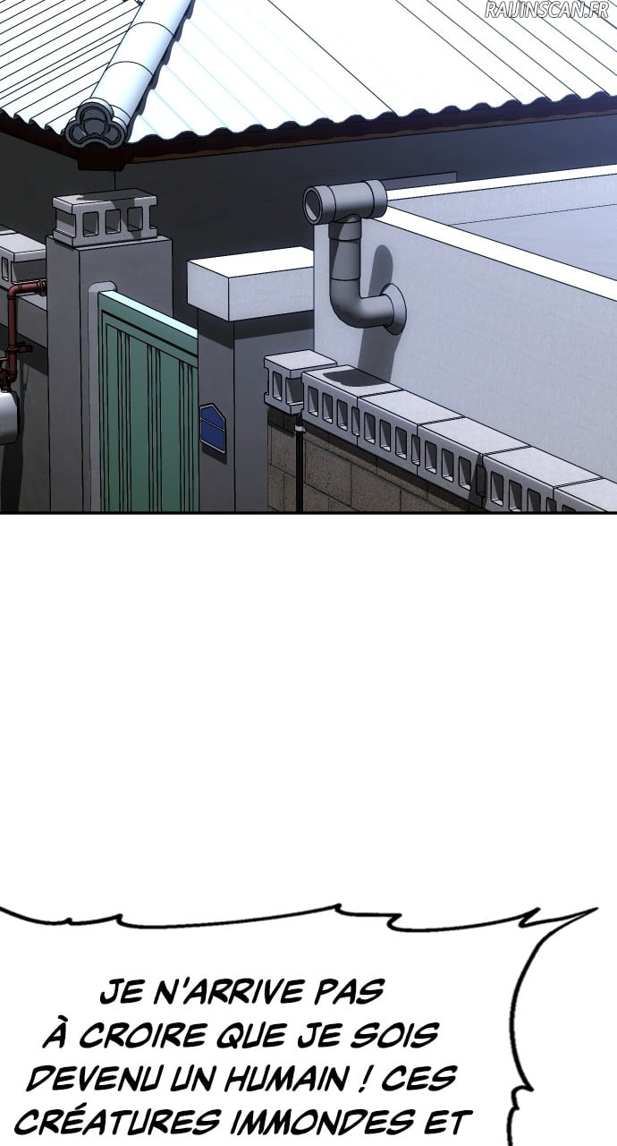 I Used To Be A Boss Chapitre 23 - Page 66