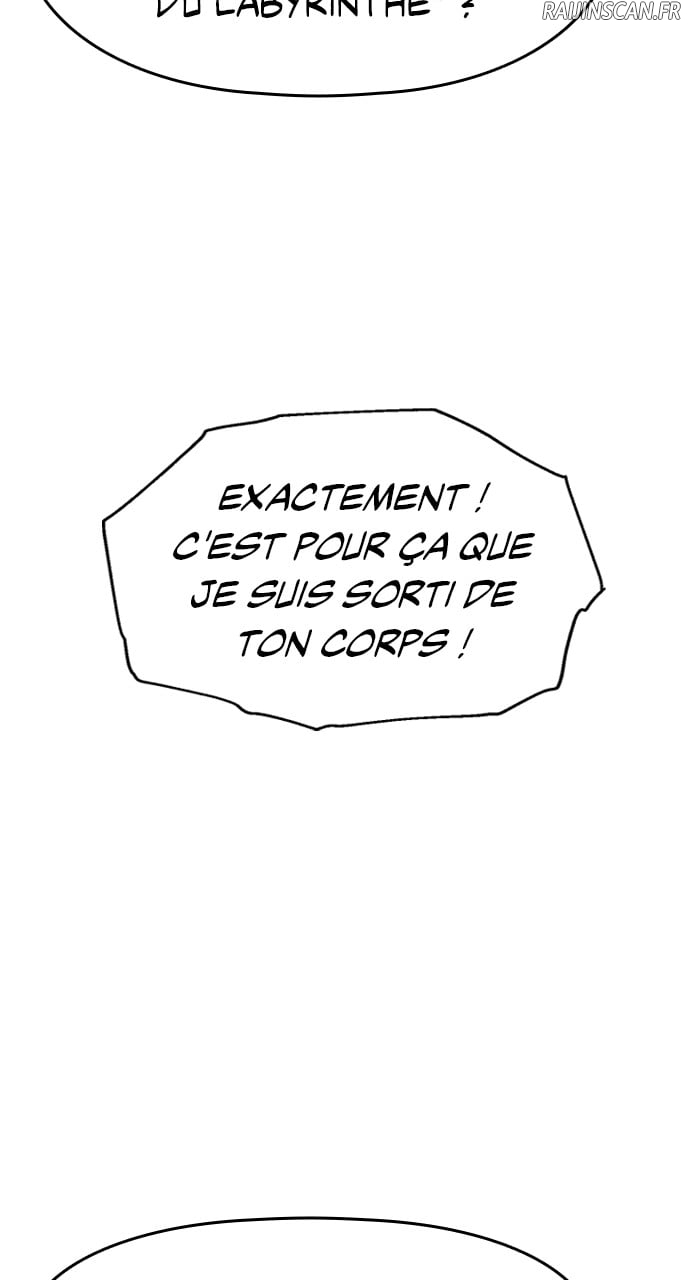 I Used To Be A Boss Chapitre 23 - Page 74