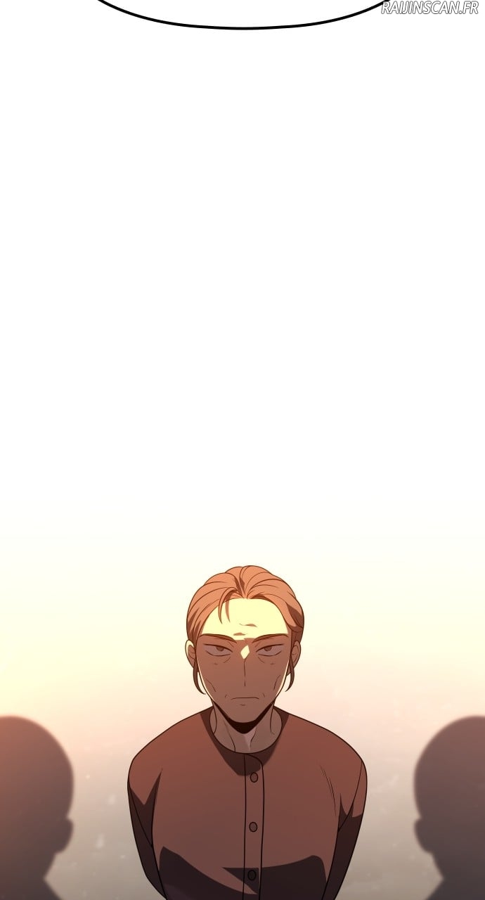 I Used To Be A Boss Chapitre 24 - Page 110