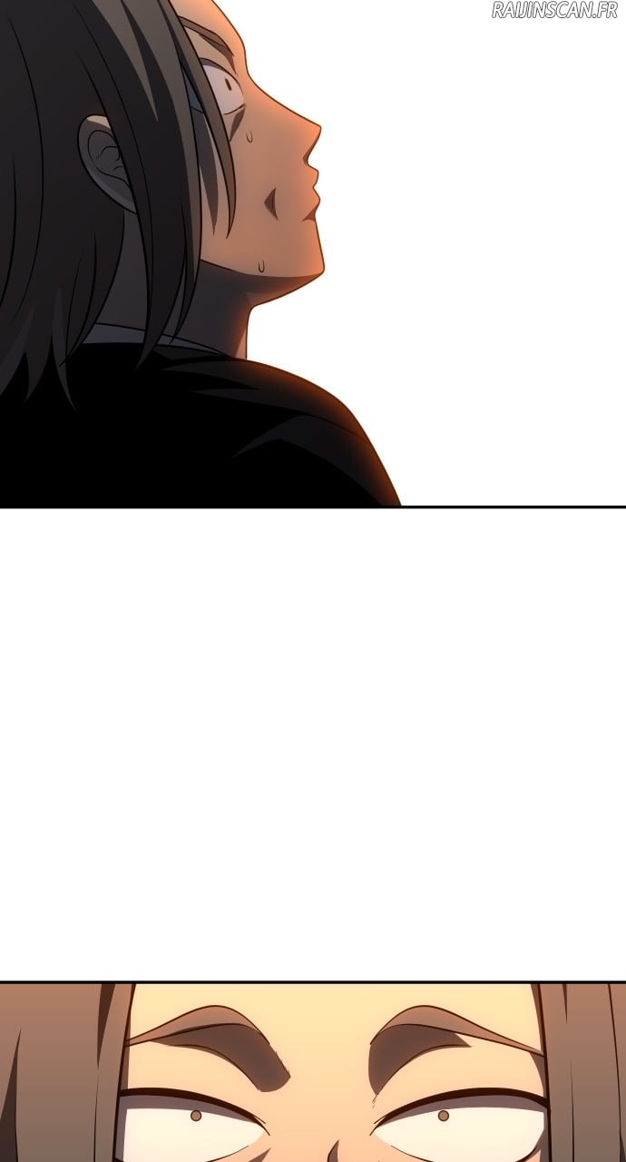 I Used To Be A Boss Chapitre 24 - Page 128