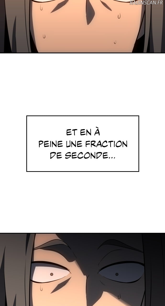I Used To Be A Boss Chapitre 24 - Page 129