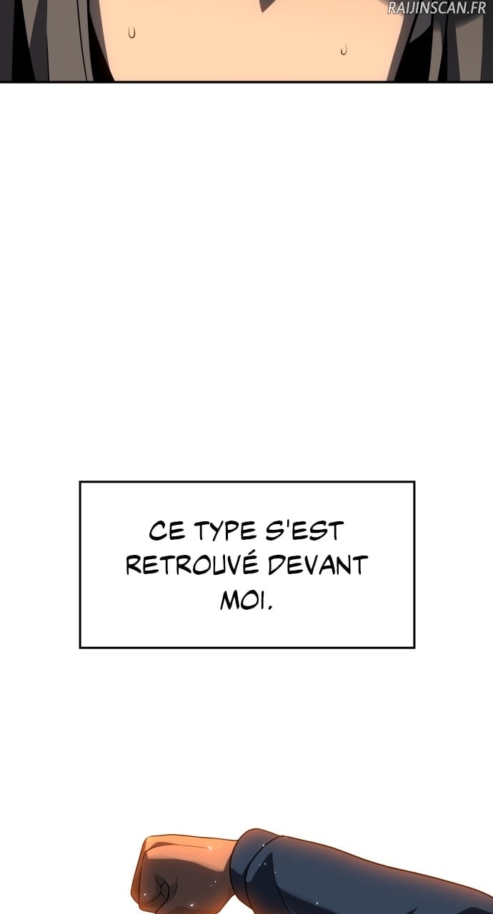 I Used To Be A Boss Chapitre 24 - Page 130