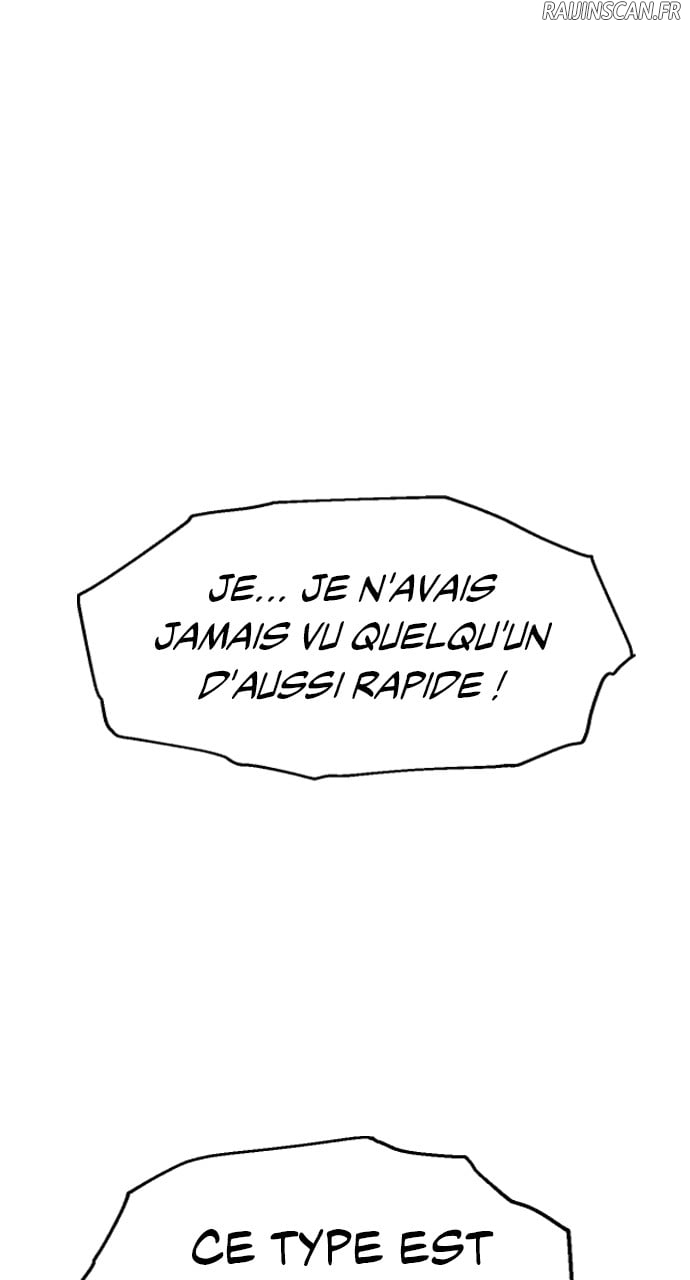 I Used To Be A Boss Chapitre 24 - Page 132