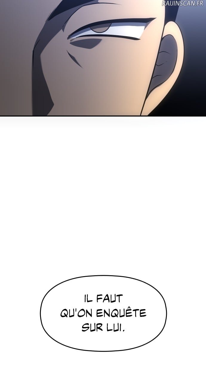 I Used To Be A Boss Chapitre 24 - Page 140