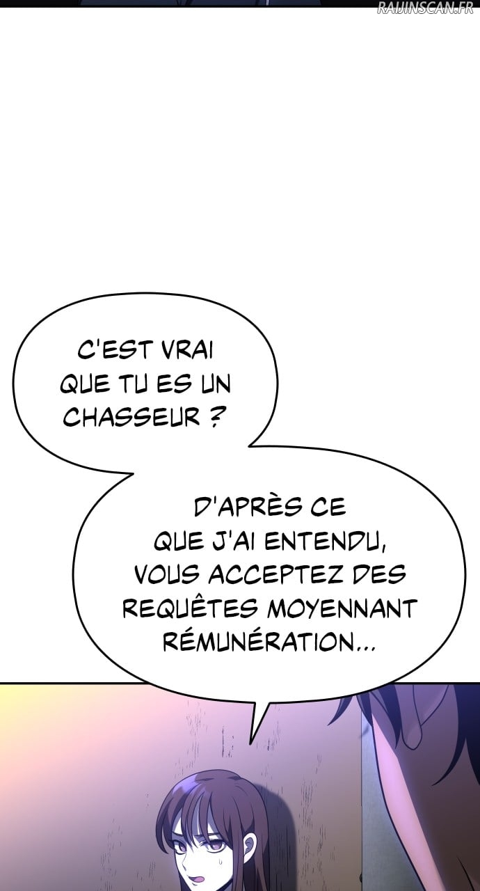 I Used To Be A Boss Chapitre 24 - Page 149