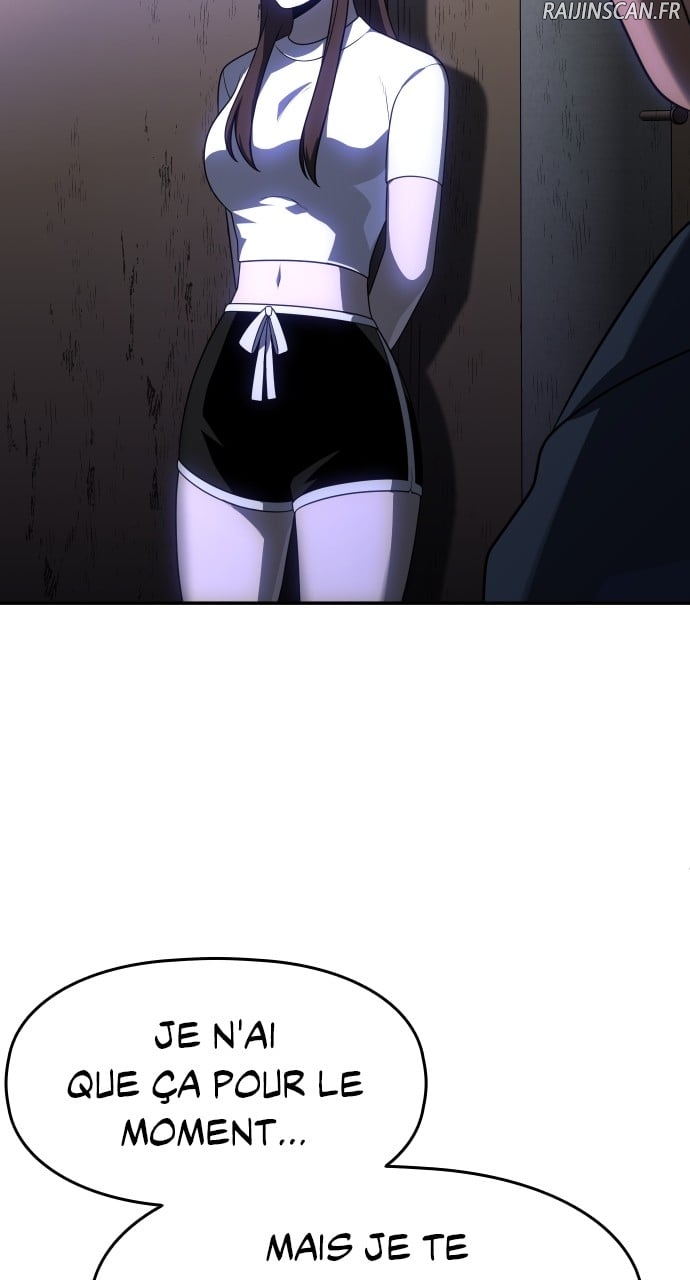 I Used To Be A Boss Chapitre 24 - Page 150