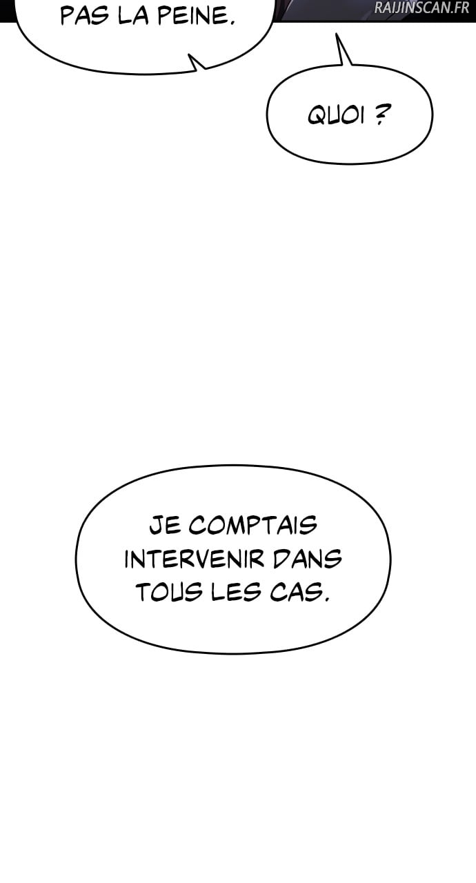 I Used To Be A Boss Chapitre 24 - Page 153