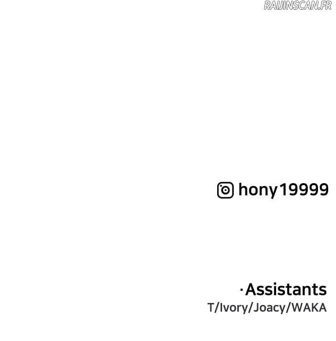 I Used To Be A Boss Chapitre 24 - Page 156