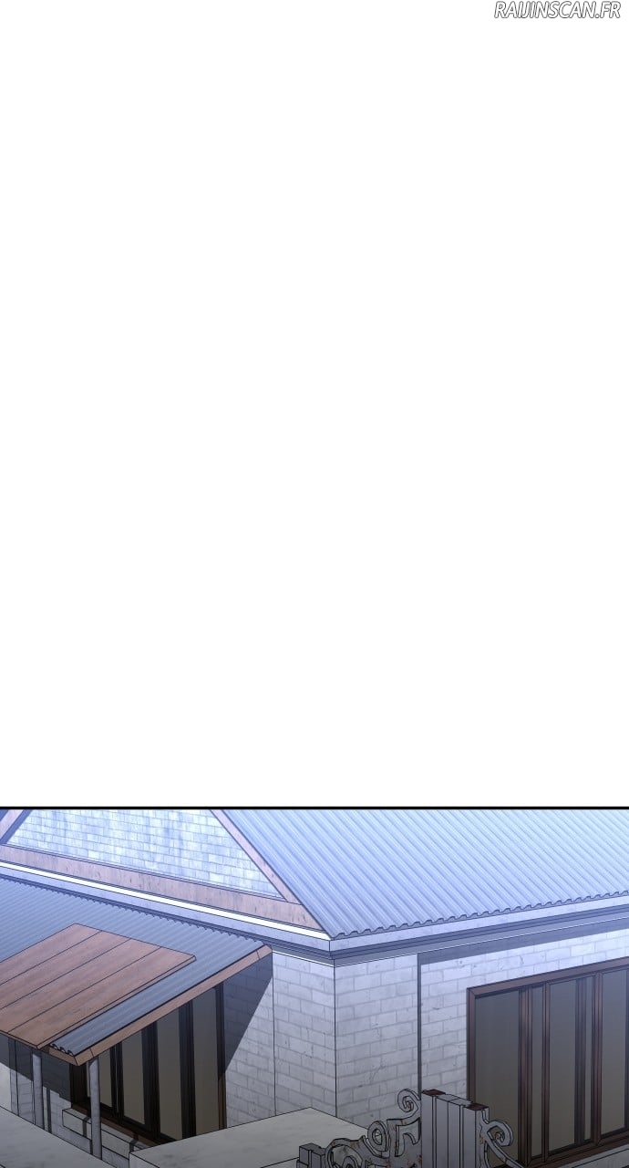 I Used To Be A Boss Chapitre 24 - Page 20