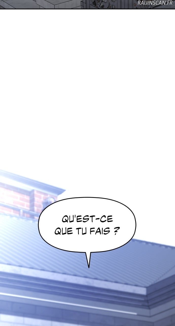 I Used To Be A Boss Chapitre 24 - Page 21