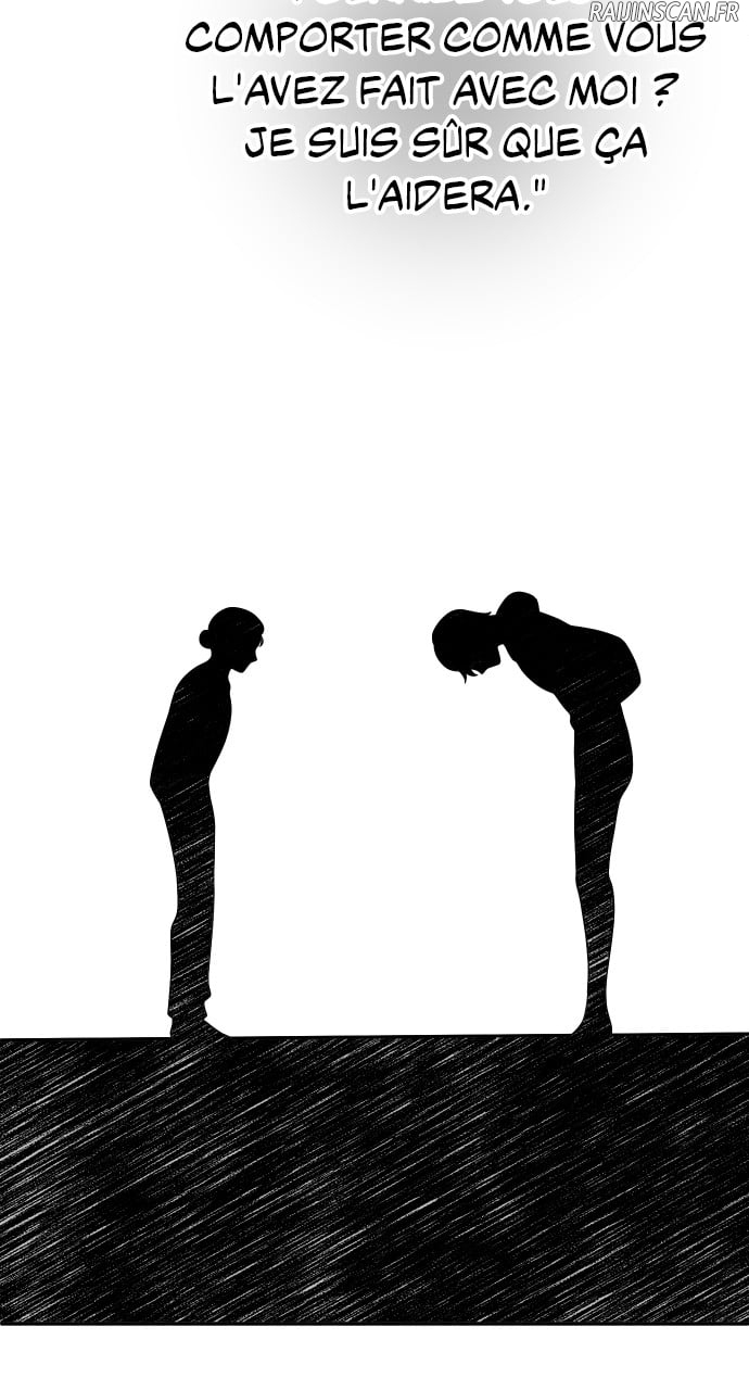 I Used To Be A Boss Chapitre 24 - Page 47