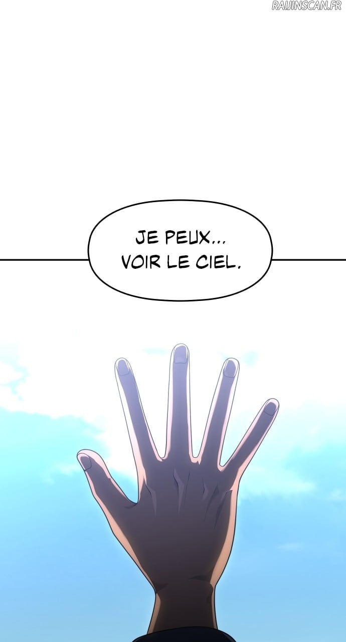 I Used To Be A Boss Chapitre 24 - Page 70