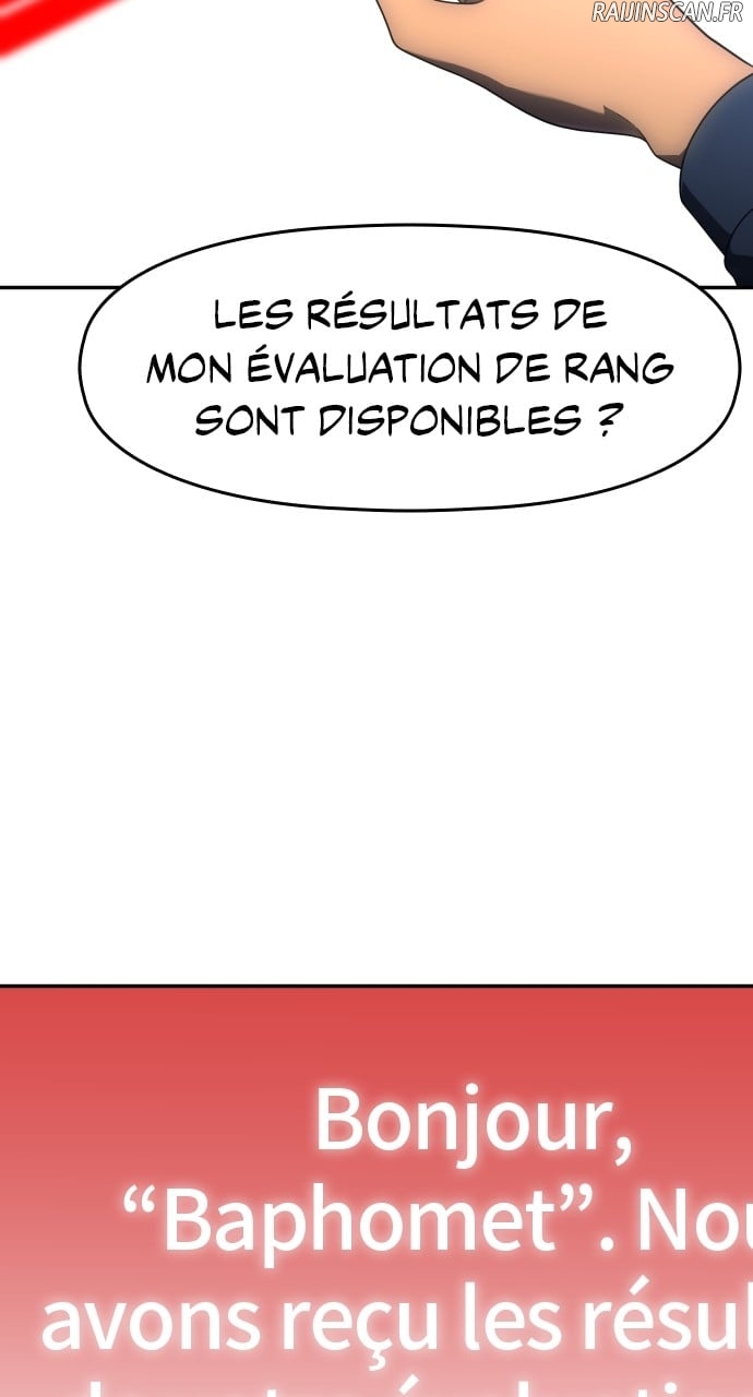 I Used To Be A Boss Chapitre 24 - Page 75