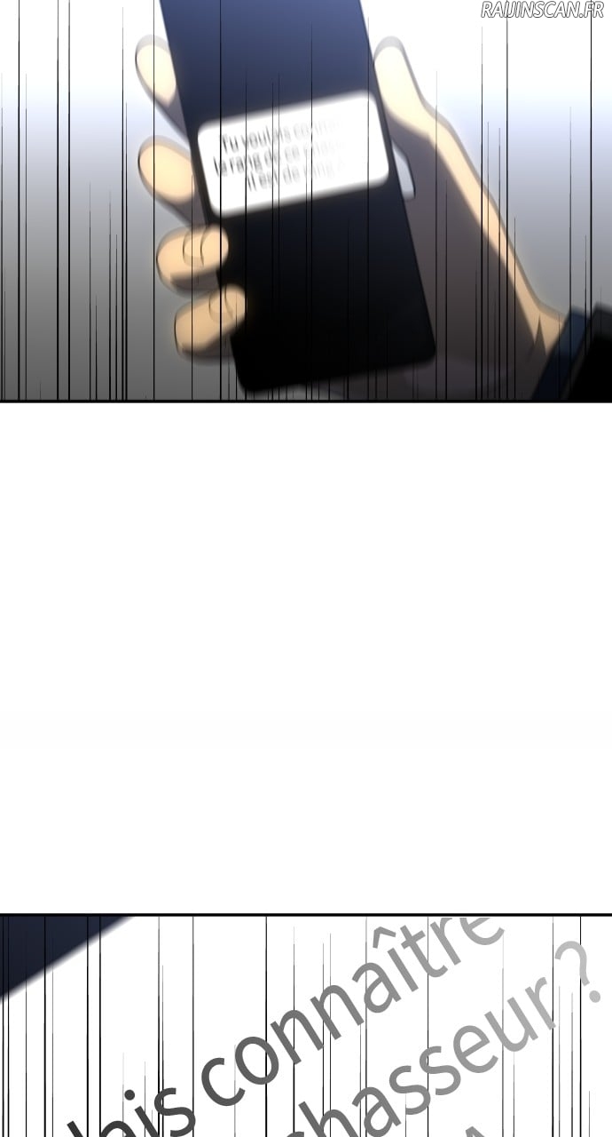 I Used To Be A Boss Chapitre 25 - Page 117