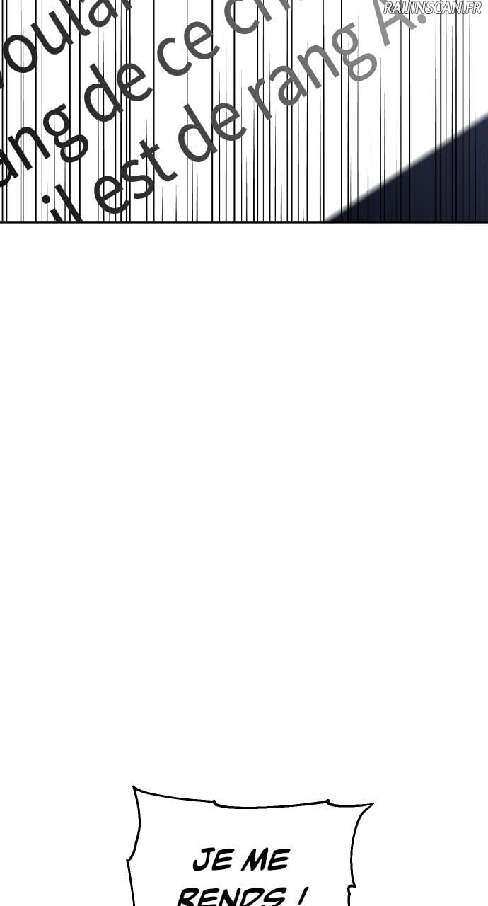 I Used To Be A Boss Chapitre 25 - Page 118