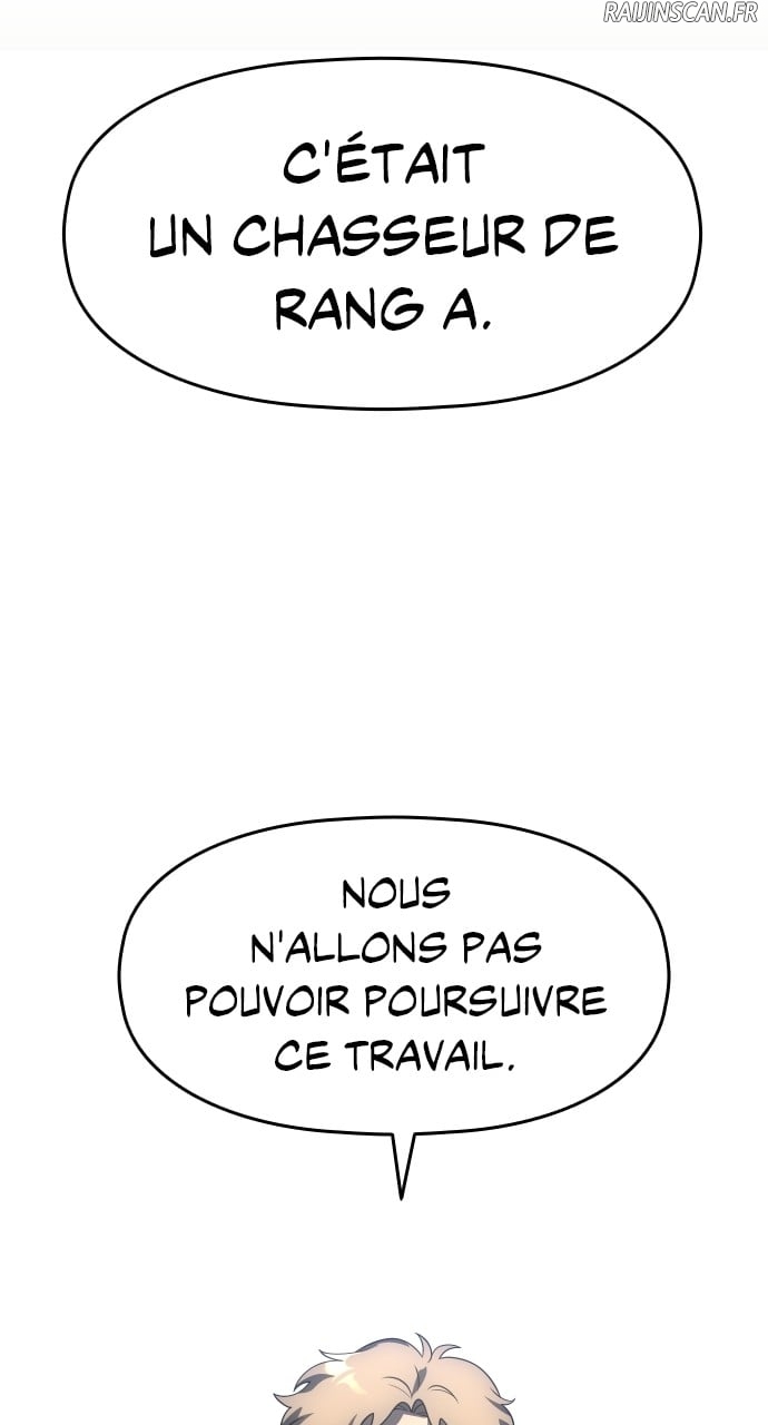 I Used To Be A Boss Chapitre 25 - Page 127