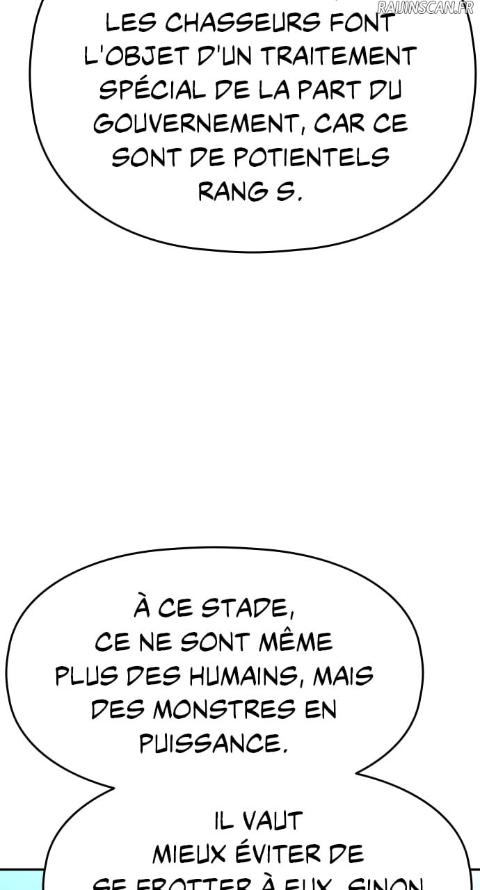 I Used To Be A Boss Chapitre 25 - Page 130
