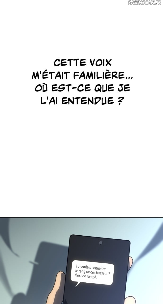 I Used To Be A Boss Chapitre 25 - Page 135