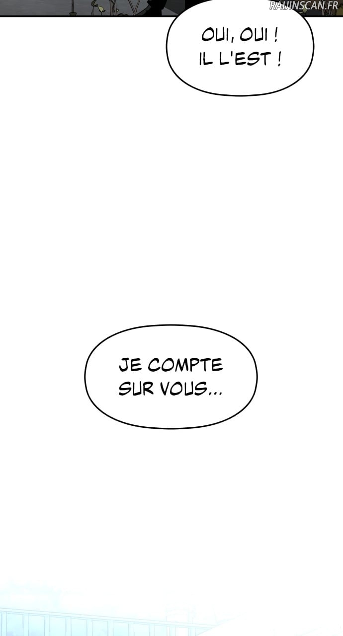 I Used To Be A Boss Chapitre 25 - Page 145