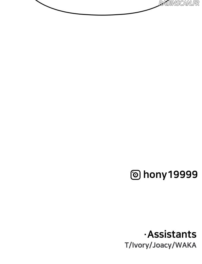 I Used To Be A Boss Chapitre 25 - Page 150