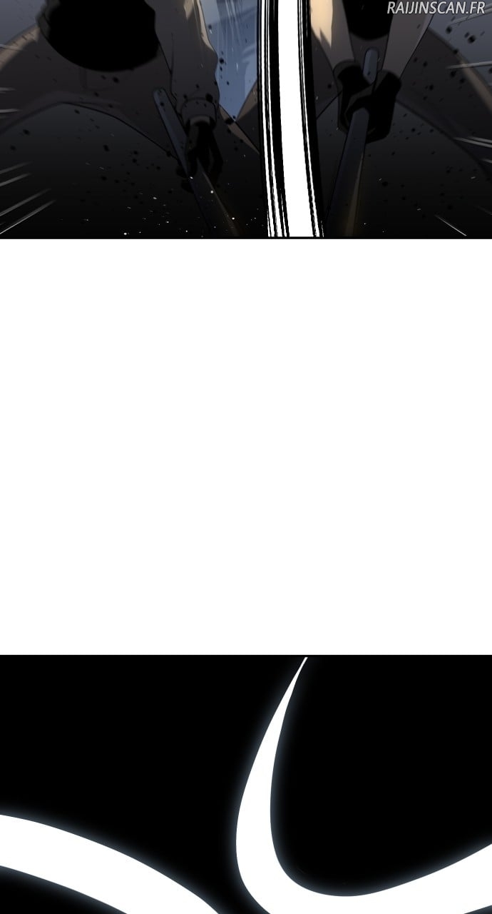 I Used To Be A Boss Chapitre 25 - Page 40