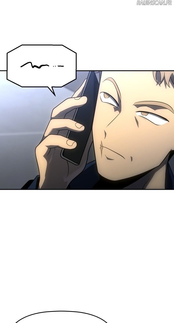 I Used To Be A Boss Chapitre 25 - Page 75