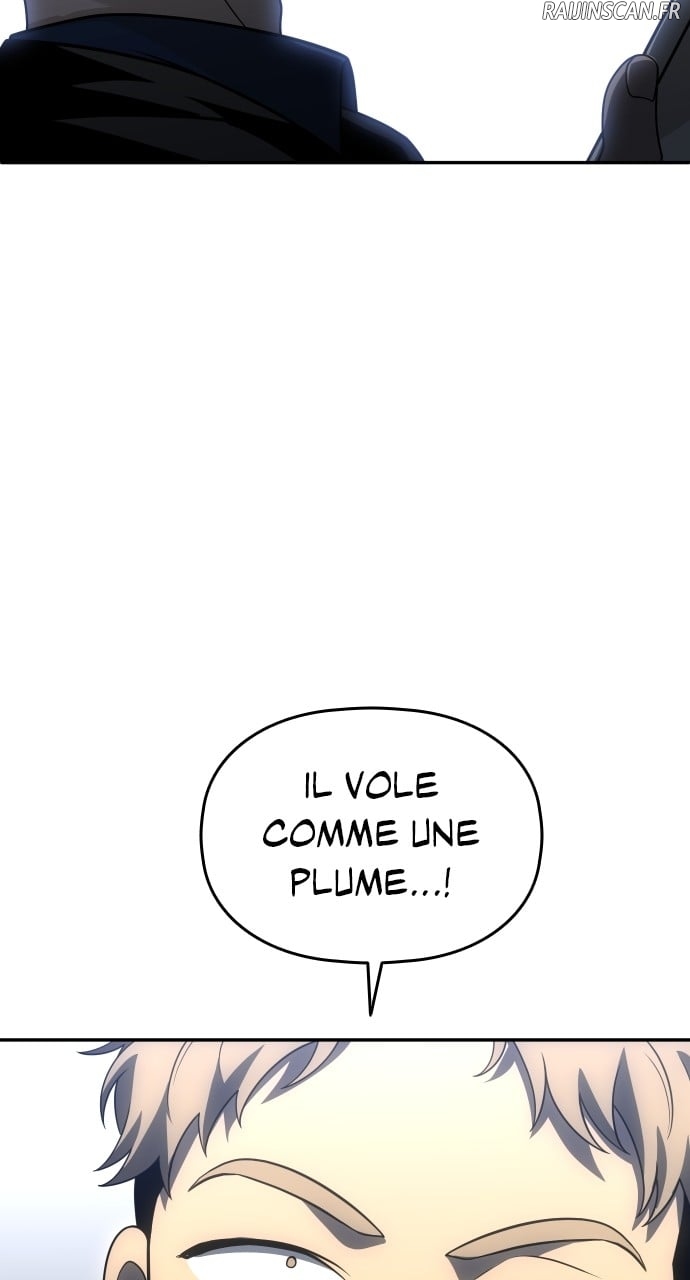 I Used To Be A Boss Chapitre 25 - Page 78