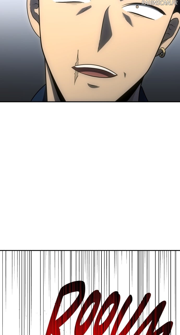 I Used To Be A Boss Chapitre 25 - Page 79